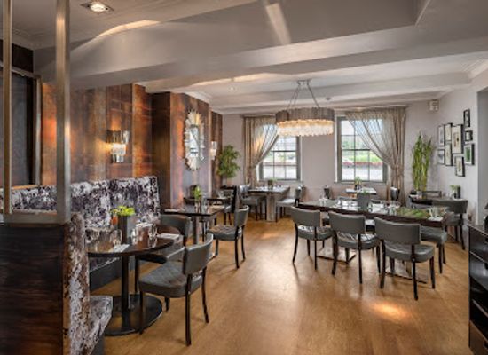 united-kingdom/staffordshire/bar/orange-tree-bar-and-grill