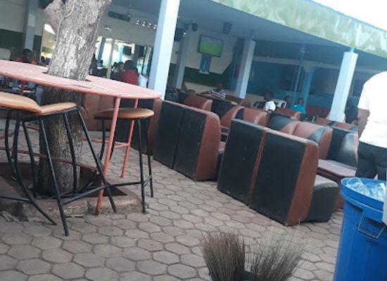 burkina-faso/koudougou/bar/miami-koudougou