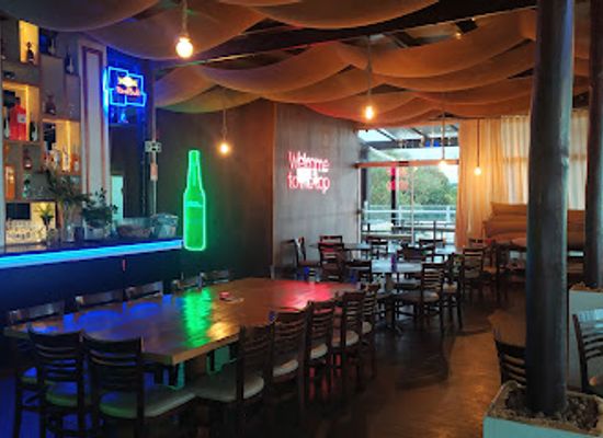 brazil/north-region/bar/doma-rooftop