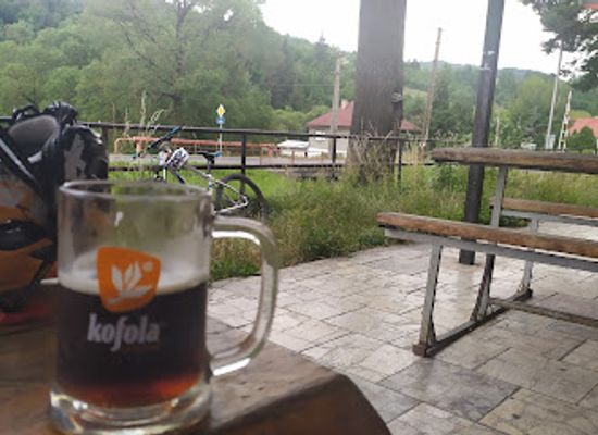 slovakia/slovak-ore-mountains/bar/krcma-pri-mlne