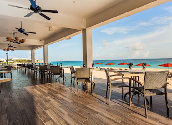 anguilla/scrub-island/bar/straw-hat-restaurant