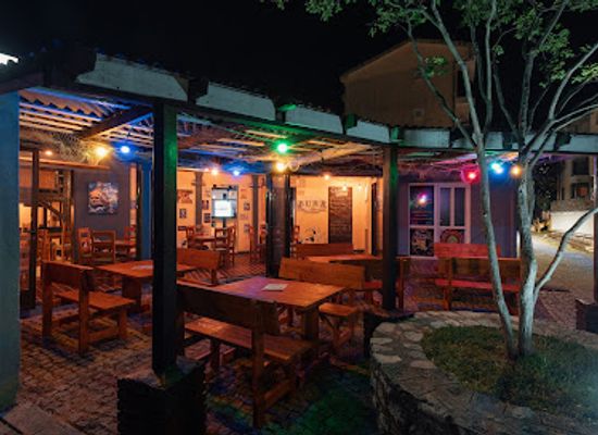 montenegro/piva/bar/bura-pub-craft-smash