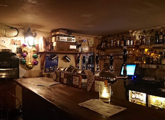 denmark/north-zealand/bar/lord-nelson-bar