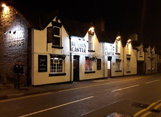 united-kingdom/flintshire/bar/the-ruthin-castle