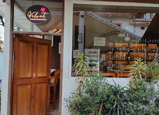 india/goa/bar/velvet-lounge-cocktail-bar