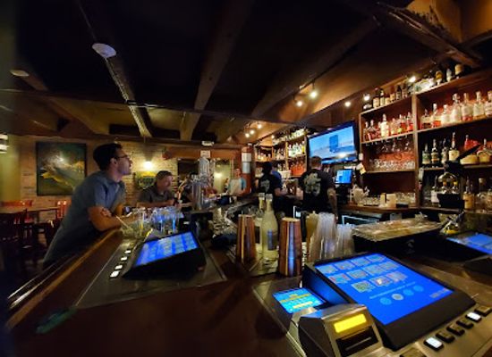 nevada/reno/riverwalk-district/bar/sierra-tap-house