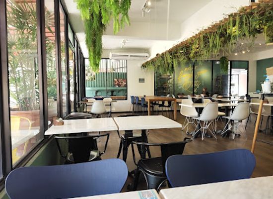 brunei/bukit-shahbandar-recreational-park/bar/roots