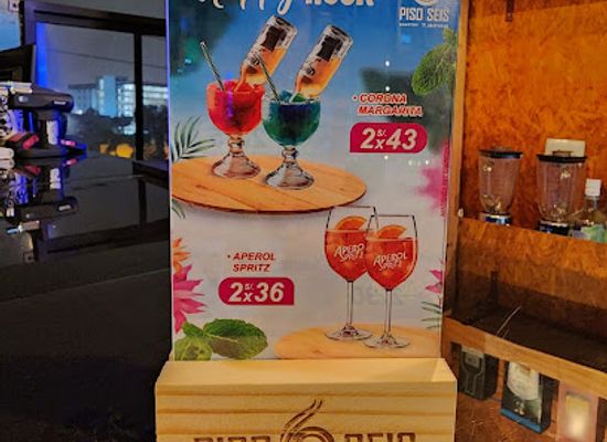 peru/south-coast/bar/piso-seis-rooftop-restobar