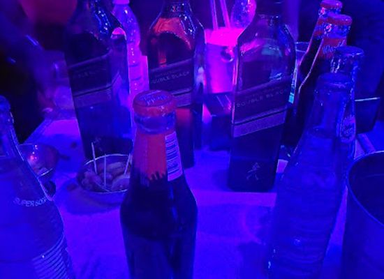 cote-d-ivoire/lagunes/bar/luxury-bar