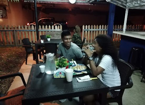 panama/darien/bar/don-pancho