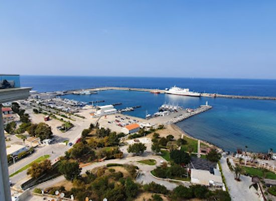cyprus/kyrenia/kyrenia-harbour/bar/sky-lounge-bar