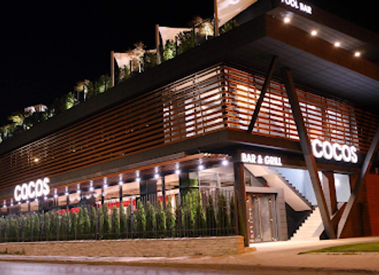 bulgaria/sofia-valley/bar/cocos-pool-bar-bar-grill