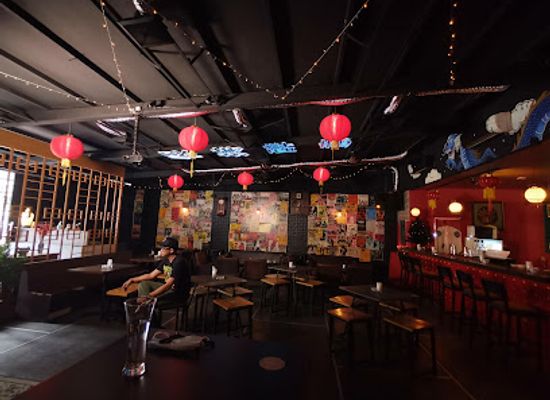 indonesia/bandung/bar/tipsy-panda