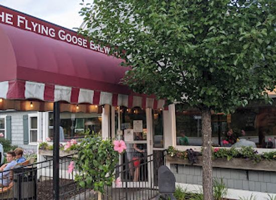 new-hampshire/merrimack-county/bar/flying-goose-brew-pub