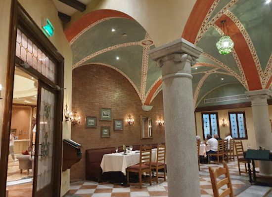 egypt/mount-sinai/bar/swimming-pool-bar-iberotel-palace