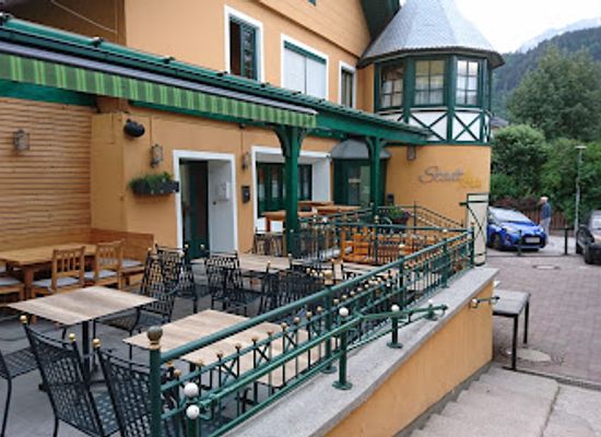 austria/schladming-dachstein/bar/stadtbrau