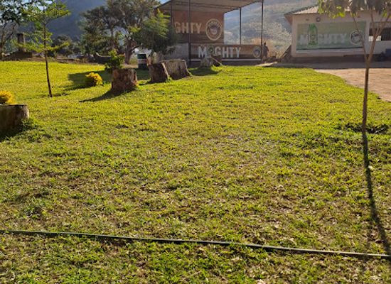 zimbabwe/eastern-highlands/bar/4th-street-lounge-bar-and-grill