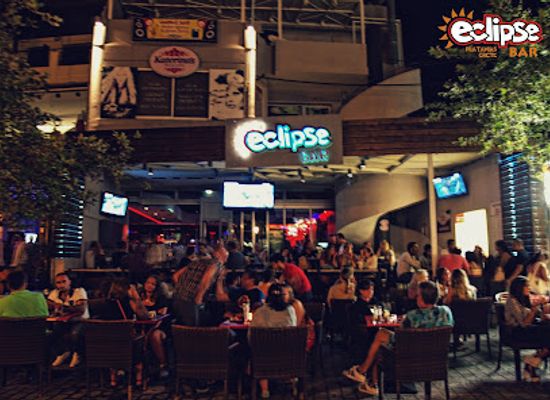 greece/chania/bar/eclipse-bar-platanias