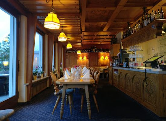 liechtenstein/steg/bar/kainer