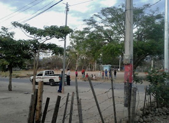 nicaragua/esteli-plateau/bar/bosquesito-energetico-esteli