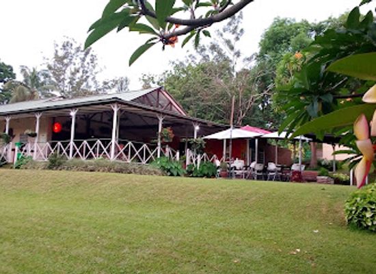 malawi/chiradzulu-highlands/bar/red-pub-grub