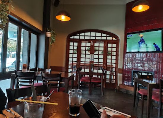 new-zealand/invercargill/bar/waxy-s-irish-pub