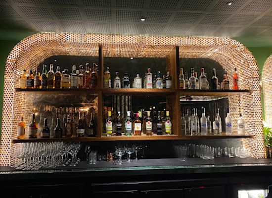 india/kerala/bar/hortus