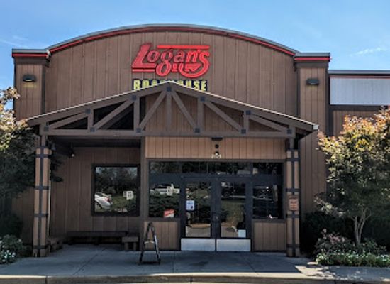 alabama/prattville/bar/logan-s-roadhouse