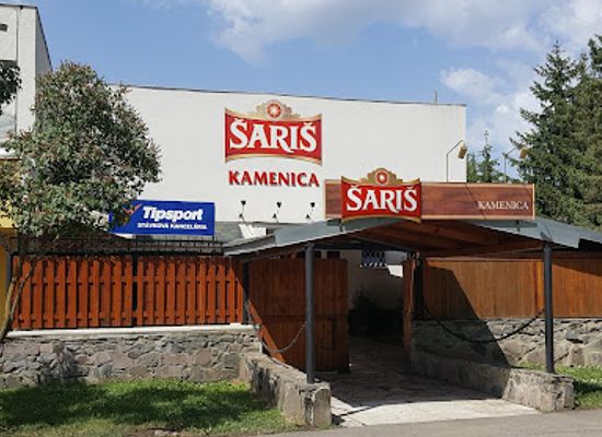 slovakia/kosice-region/bar/kaca-pub-kamenica