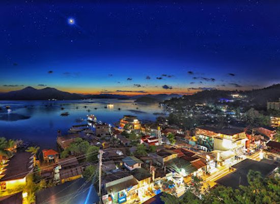philippines/mimaropa/bar/sunburn-rooftop-lounge