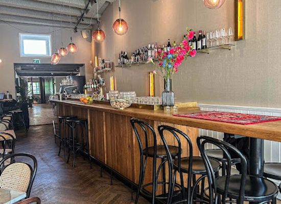 netherlands/vechtstreek/bar/teds-bistro-maarssen