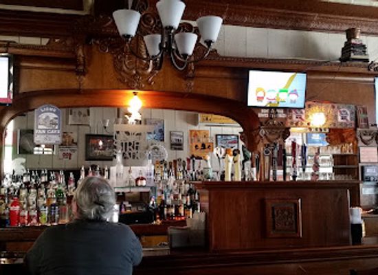michigan/traverse-city/bar/union-street-station