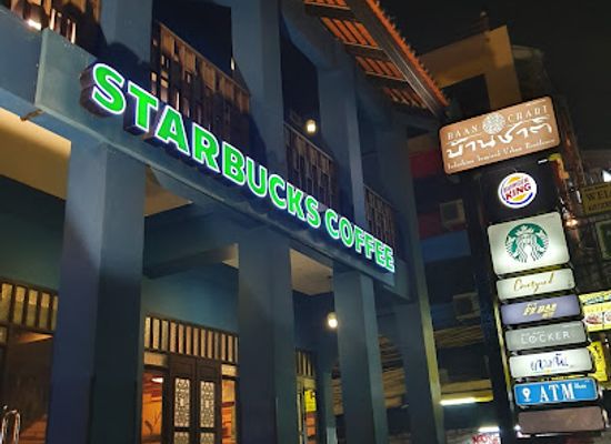 thailand/bangkok/khao-san/bar/9-bar-khaosan-road
