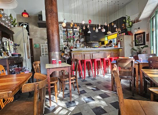 uruguay/east-coast/bar/candybar