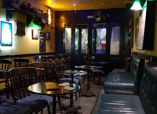 malta/qawra/bar/murphy-s-irish-pub