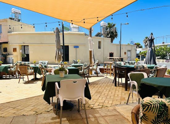 cyprus/paphos-district/bar/the-local-pub