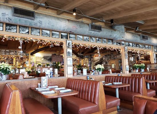 california/malibu/bar/paradise-cove-beach-cafe
