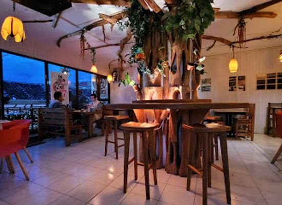 mexico/chiapas/bar/kinoki