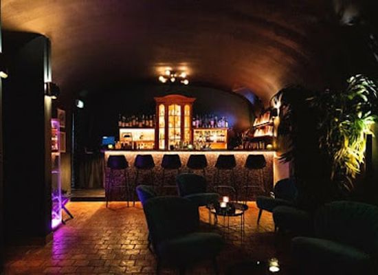 netherlands/achterhoek/bar/westwing-speakeasy-cocktailbar