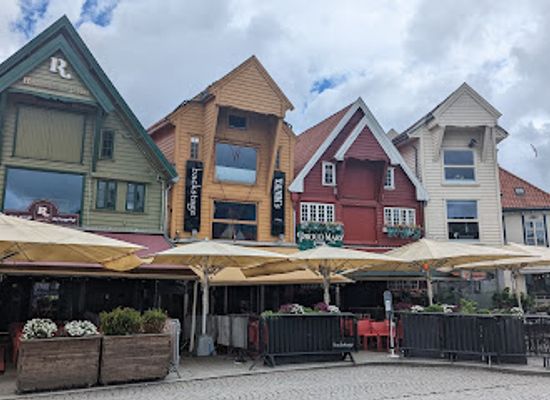 norway/stavanger/bar/yank-s-bar