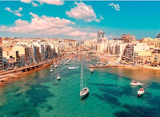 malta/blue-lagoon/bar/happy-dayz-shack