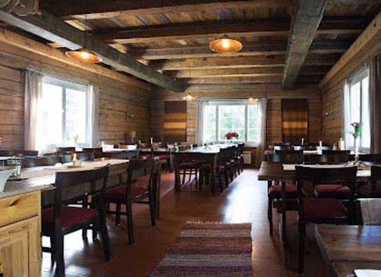finland/oulanka-national-park/bar/iisakki-village-ravintola