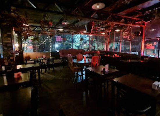 argentina/patagonia/bar/nene-bar