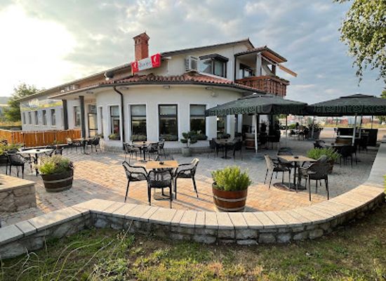 slovenia/sezana/bar/bar-krog-sezana