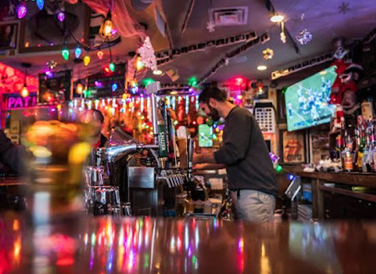 canada/regina/bar/leopold-s-tavern-regina-east