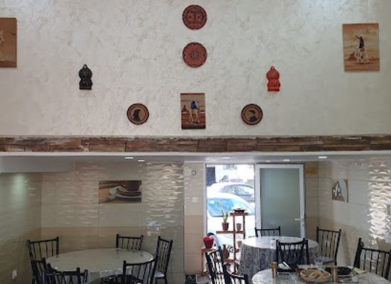algeria/kabylia/bar/atbaq-restaurant