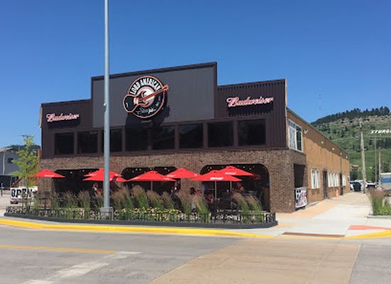 south-dakota/bear-butte-state-park/bar/loud-american-sturgis