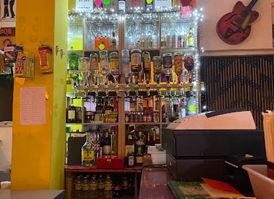 jamaica/middlesex-county/bar/dodd-s-lounge