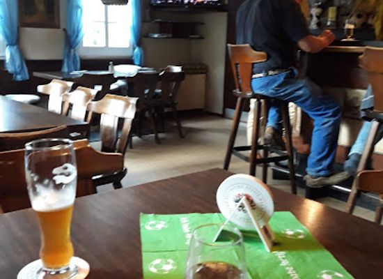 germany/eifel/bar/manfred-prinz