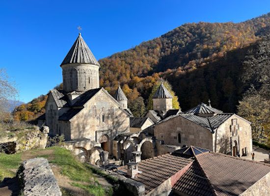 armenia/haghartsin-monastery/bar/haghartsin-monastery-complex